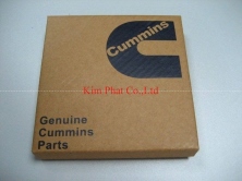 Genuine Cummins Parts